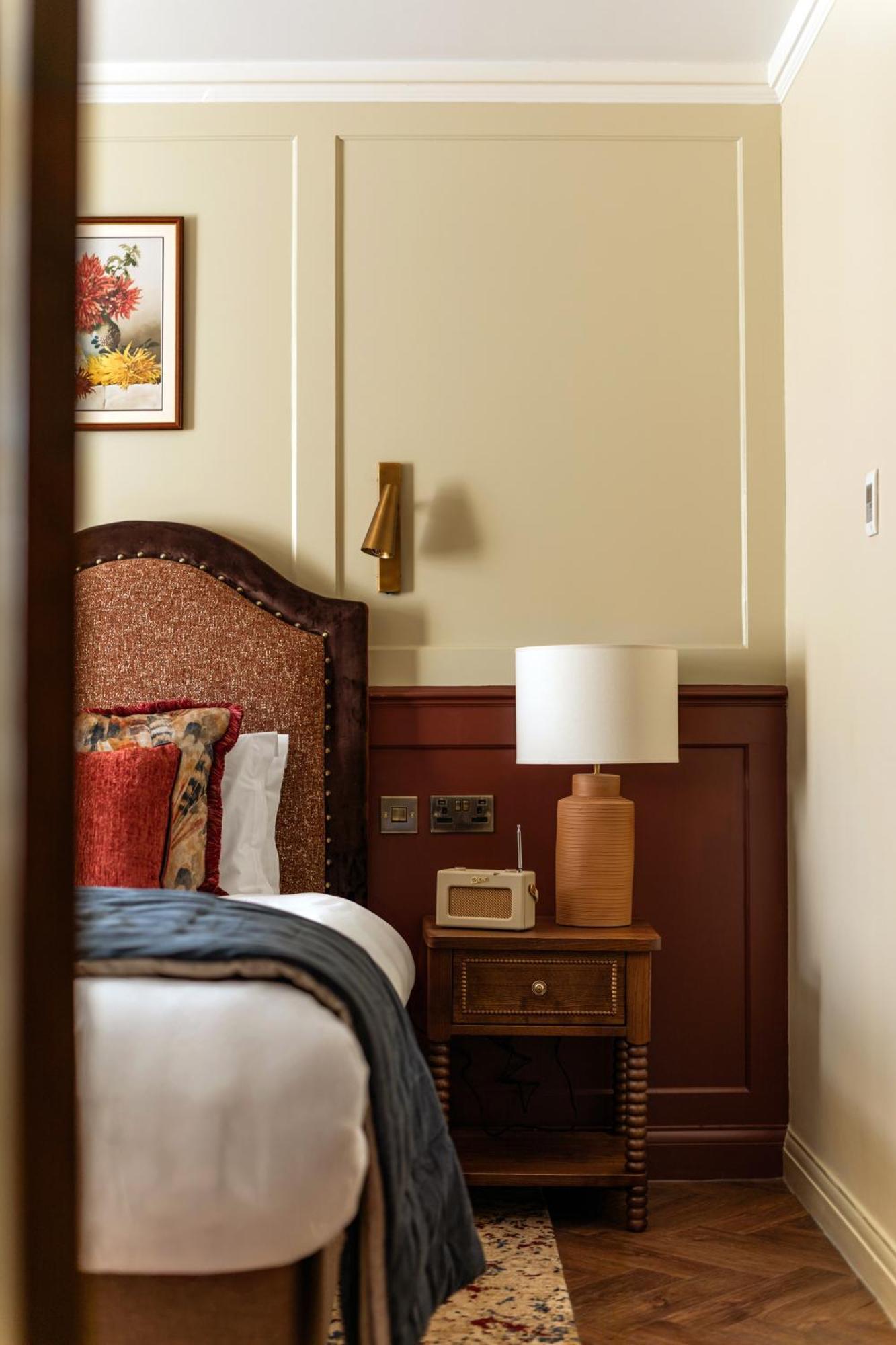 Deluxe Twin Room,1649877342:JPEG